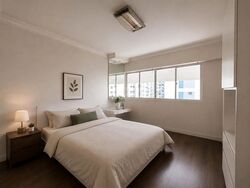 Blk 718 Bedok Reservoir Road (Bedok), HDB 5 Rooms #615155201